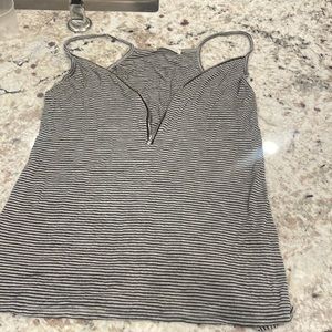 Sky Apparel Tank Top